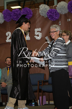 328 15 0605 IMG_1725