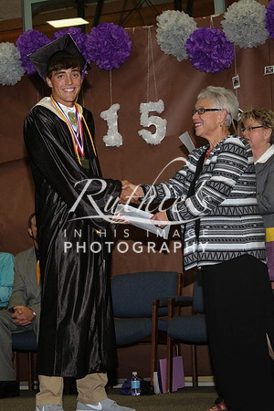 328 15 0605 IMG_1726