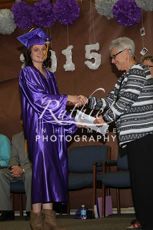 328 15 0605 IMG_1728