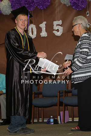 328 15 0605 IMG_1730