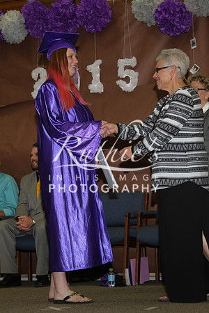 328 15 0605 IMG_1731