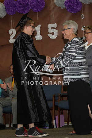 328 15 0605 IMG_1735