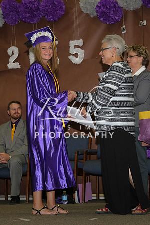 328 15 0605 IMG_1734