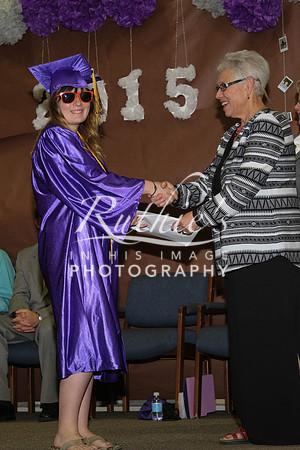 328 15 0605 IMG_1736