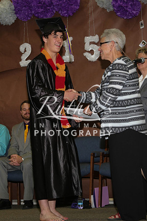 328 15 0605 IMG_1739