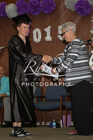 328 15 0605 IMG_1742