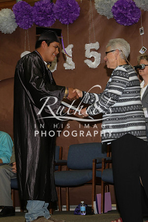 328 15 0605 IMG_1746