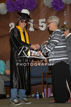 328 15 0605 IMG_1749