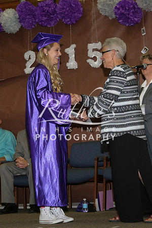 328 15 0605 IMG_1750
