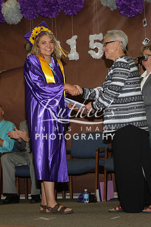 328 15 0605 IMG_1751