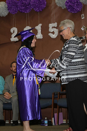 328 15 0605 IMG_1752