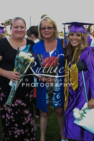 328 15 0605 IMG_1762