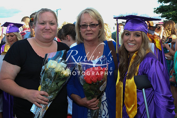 328 15 0605 IMG_1763
