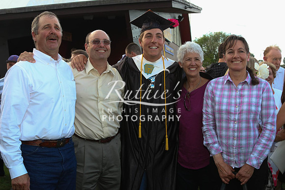 328 15 0605 IMG_1768