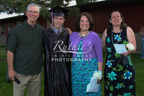 328 15 0605 IMG_1782