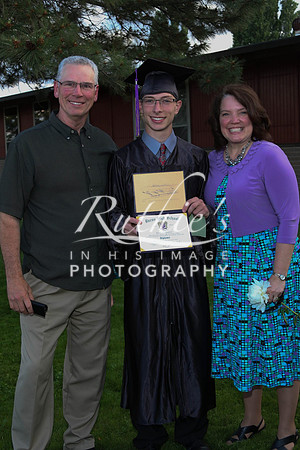 328 15 0605 IMG_1784