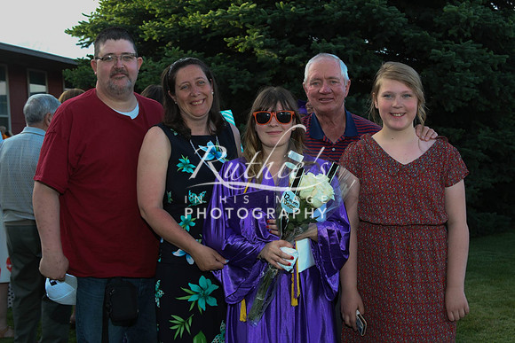 328 15 0605 IMG_1785
