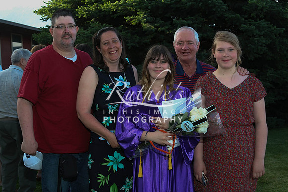 328 15 0605 IMG_1787