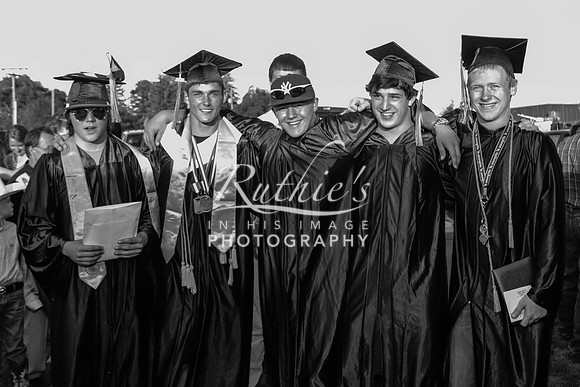 328 15 0605 IMG_1793-2