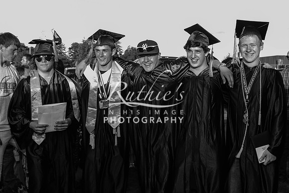 328 15 0605 IMG_1792-2