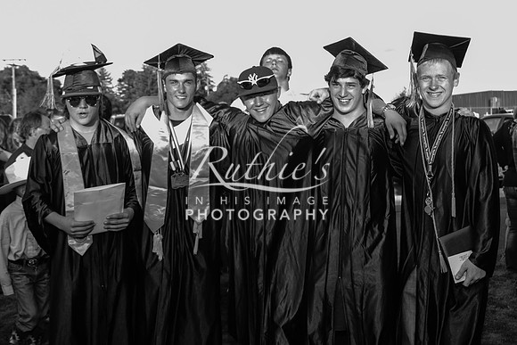 328 15 0605 IMG_1794-2