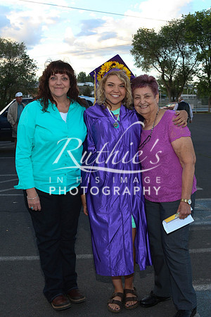 328 15 0605 IMG_1815