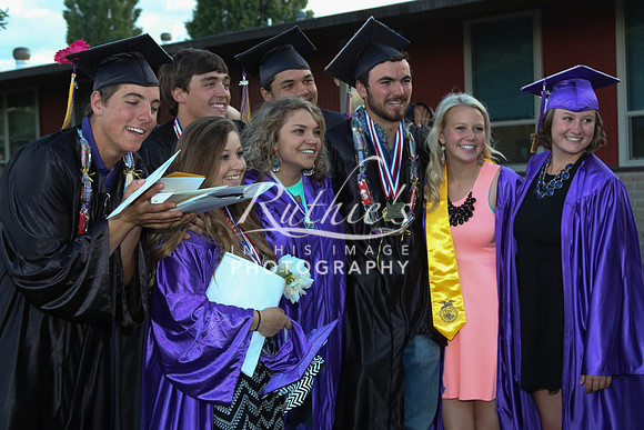328 15 0605 IMG_1823
