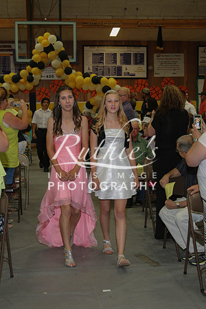 331 15 0610 IMG_1871