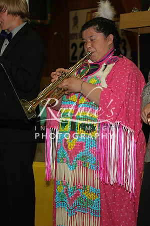 331 15 0610 IMG_1881