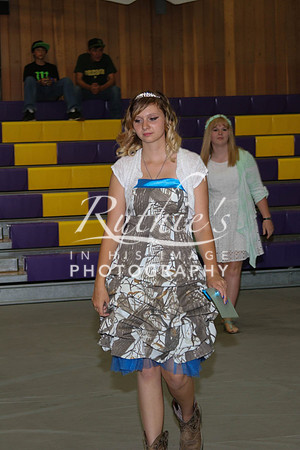331 15 0610 IMG_1940