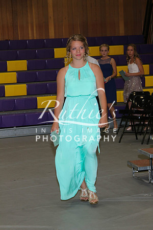 331 15 0610 IMG_1944