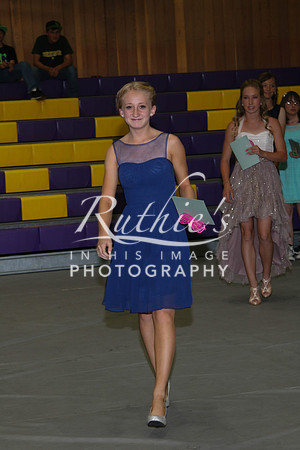 331 15 0610 IMG_1946