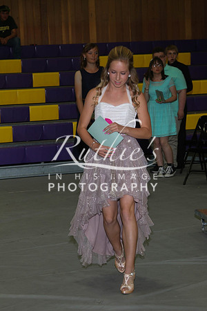 331 15 0610 IMG_1947