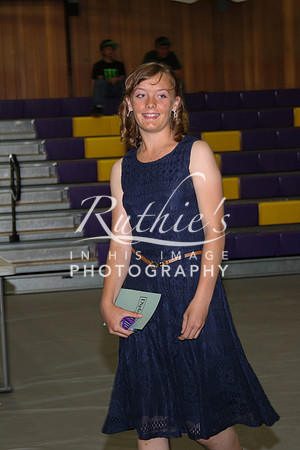 331 15 0610 IMG_1948