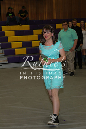 331 15 0610 IMG_1949