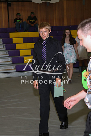 331 15 0610 IMG_1951