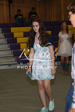 331 15 0610 IMG_1952