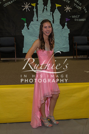 331 15 0610 IMG_1957