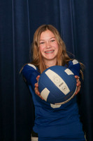 083  21 1104  IMG_9367