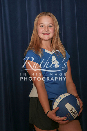 083  21 1104  IMG_9384