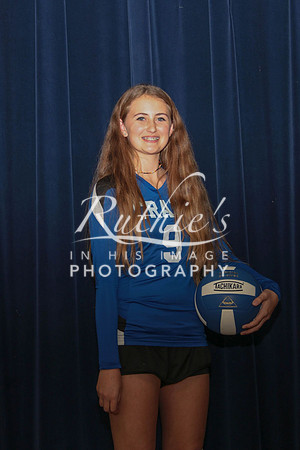 083  21 1104  IMG_9353