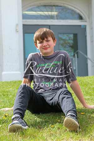 IMG_9133  358 24 0501