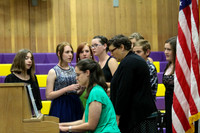 458 16 0608 IMG_6148