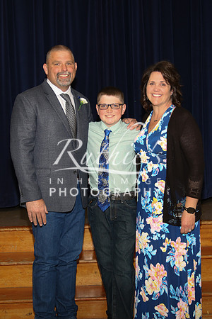 IMG_3544  131 22 0521