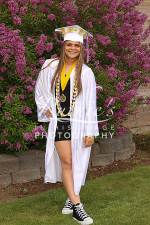 IMG_4366 132 22 0528