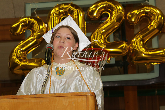 IMG_4163 132 22 0528