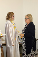 IMG_3536  131 22 0521