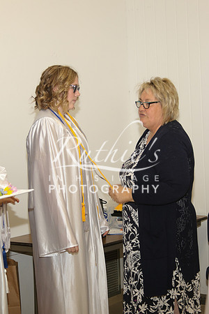 IMG_3536  131 22 0521