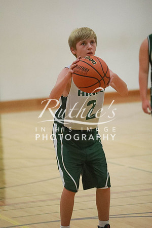 921 19 1120 BI8A1117