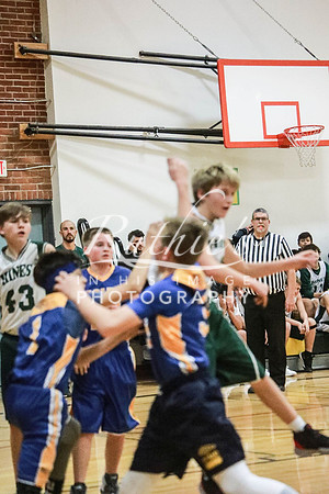 921 19 1120 BI8A1171